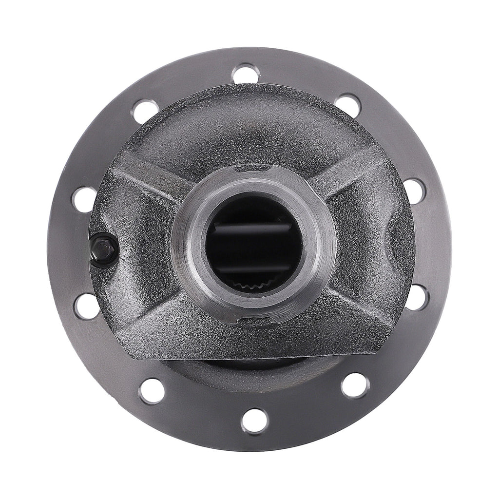 Rear Differential Axle Carrier for GM/Chev 8.5" & 8.6" (30 Spline) 40048044