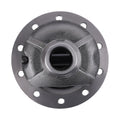 Rear Differential Axle Carrier for GM/Chev 8.5" & 8.6" (30 Spline) 40048044