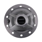 Rear Differential Axle Carrier for GM/Chev 8.5" & 8.6" (30 Spline) 40048044