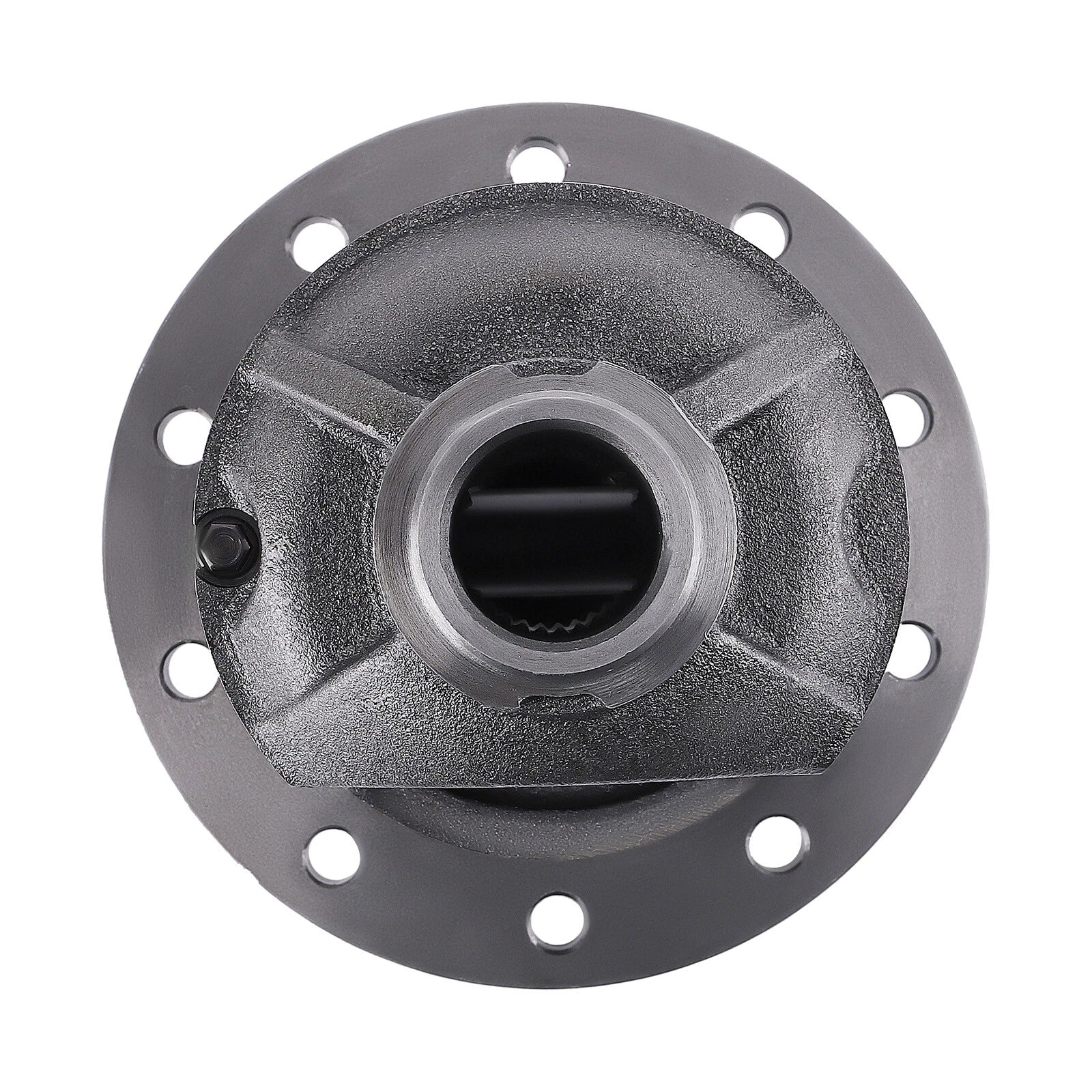 Rear Differential Axle Carrier for GM/Chev 8.5" & 8.6" (30 Spline) 40048044
