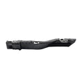 Front Right Bumper Bracket for Dodge Journey (2009–2020)