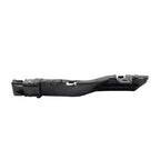 Front Right Bumper Bracket for Dodge Journey (2009–2020)