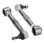 2X Adjustable Rear Toe Control Arms for Lexus IS300 GS300 GS400 GS430 (1999–2005)