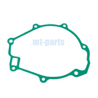 Stator Gasket for Honda TRX350TE 2WD / TRX350FE 4WD (2000–2006)