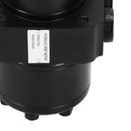 Hydro Gear Wheel Motor for Wright Stander X Lawn Mowers (32410007)