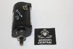Aftermarket High Torque Starter for Seadoo 951 (1998–2002)