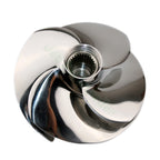 Jet Ski Impeller for Seadoo RXP-X 300, GTR 230, GTX-230 (Replace Solas SX4-CD-11/16)