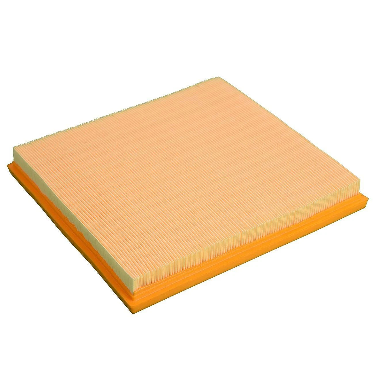 Engine Air Filter for BMW 7 Series F01 F02 (2009-2015)