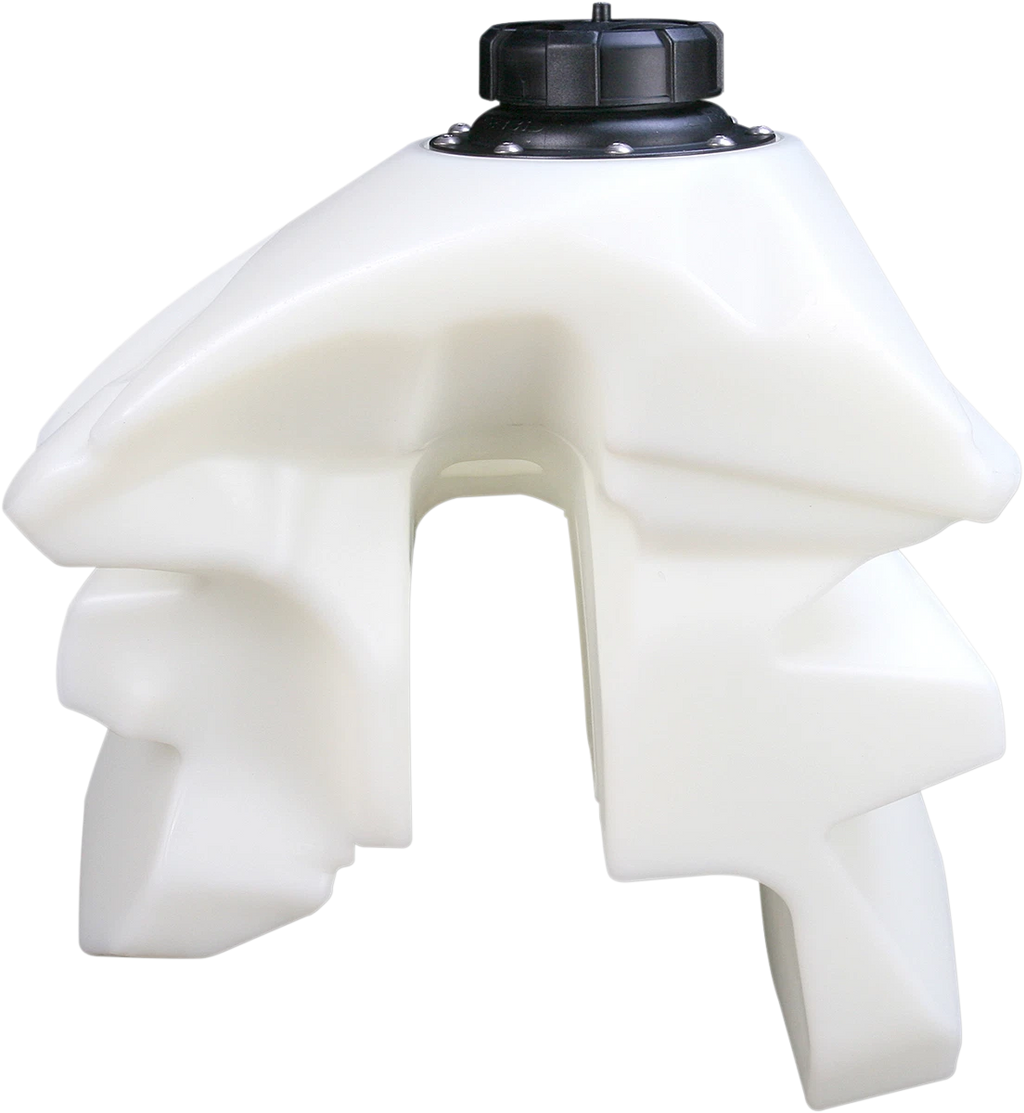 3 Gallon Fuel Tank for KTM/Husqvarna (2250310147)