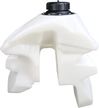 3 Gallon Fuel Tank for KTM/Husqvarna (2250310147)