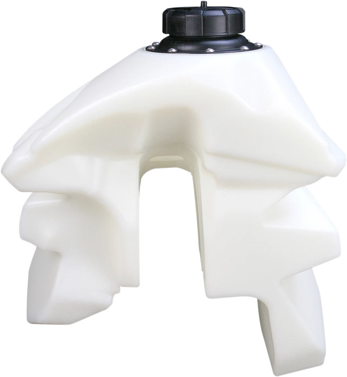 3 Gallon Fuel Tank for KTM/Husqvarna (2250310147)
