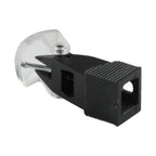Singing Needle Accessory for Dual Turntable Models
