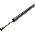 Set of 2 Trunk Lid Lift Supports for VW Jetta (2005–2010)