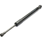 Set of 2 Trunk Lid Lift Supports for VW Jetta (2005–2010)