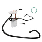 Right Side Fuel Pump Assembly for Jaguar S-Type (2003â2005)