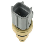 Engine Coolant Temperature Sensor for Ford Courier (2002-2010)