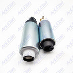 Dual High Low Pressure Fuel Pumps for Mariner (888725T02, 888733T02)