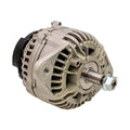 Alternator TA12715 for Ford