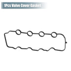 Valve Cover Gasket for Honda City (2005–2008) NO.12341-PWA-000