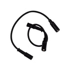 Spark Plug Cap & Wire for Polaris Sportsman 850/1000 (2013-2024)