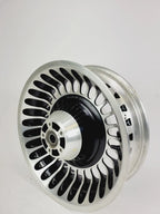 28-Spoke Rear Wheel for Harley-Davidson Knuckles (2009–2023)