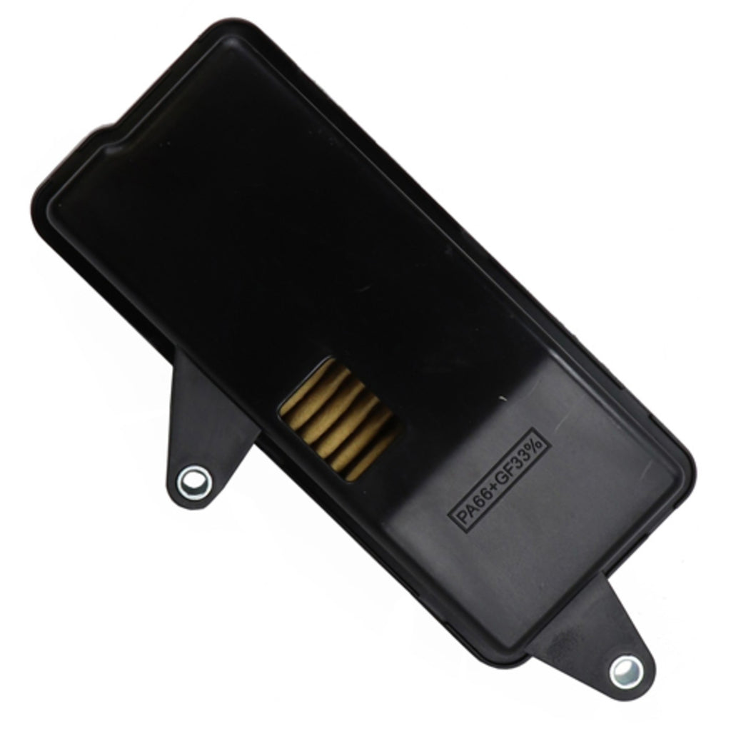 Automatic Transmission Filter for Honda Fit HR-V Civic