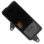 Automatic Transmission Filter for Honda Fit HR-V Civic