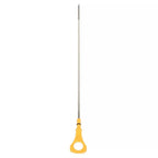Engine Oil Level Dipstick for Hyundai Accent, Kia Rio (2012-2017)