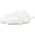 Door Lock Actuator for Honda Odyssey (2011-2017)
