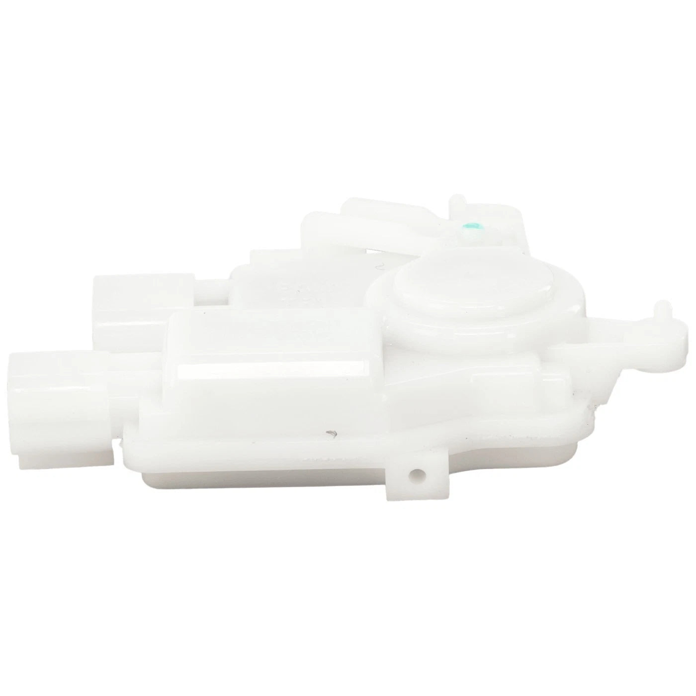 Door Lock Actuator for Honda Odyssey (2011-2017)