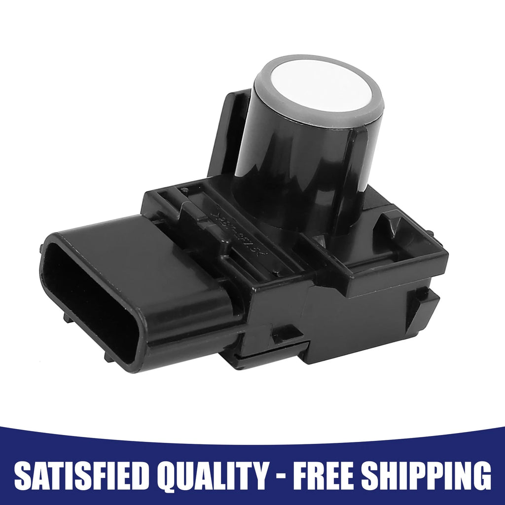 Bumper PDC Reverse Parking Sensor for Honda Pilot (2016–2023) 39680-TL0-G01-A0