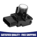 Bumper PDC Reverse Parking Sensor for Honda Pilot (2016–2023) 39680-TL0-G01-A0