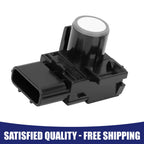 Bumper PDC Reverse Parking Sensor for Honda Pilot (2016–2023) 39680-TL0-G01-A0