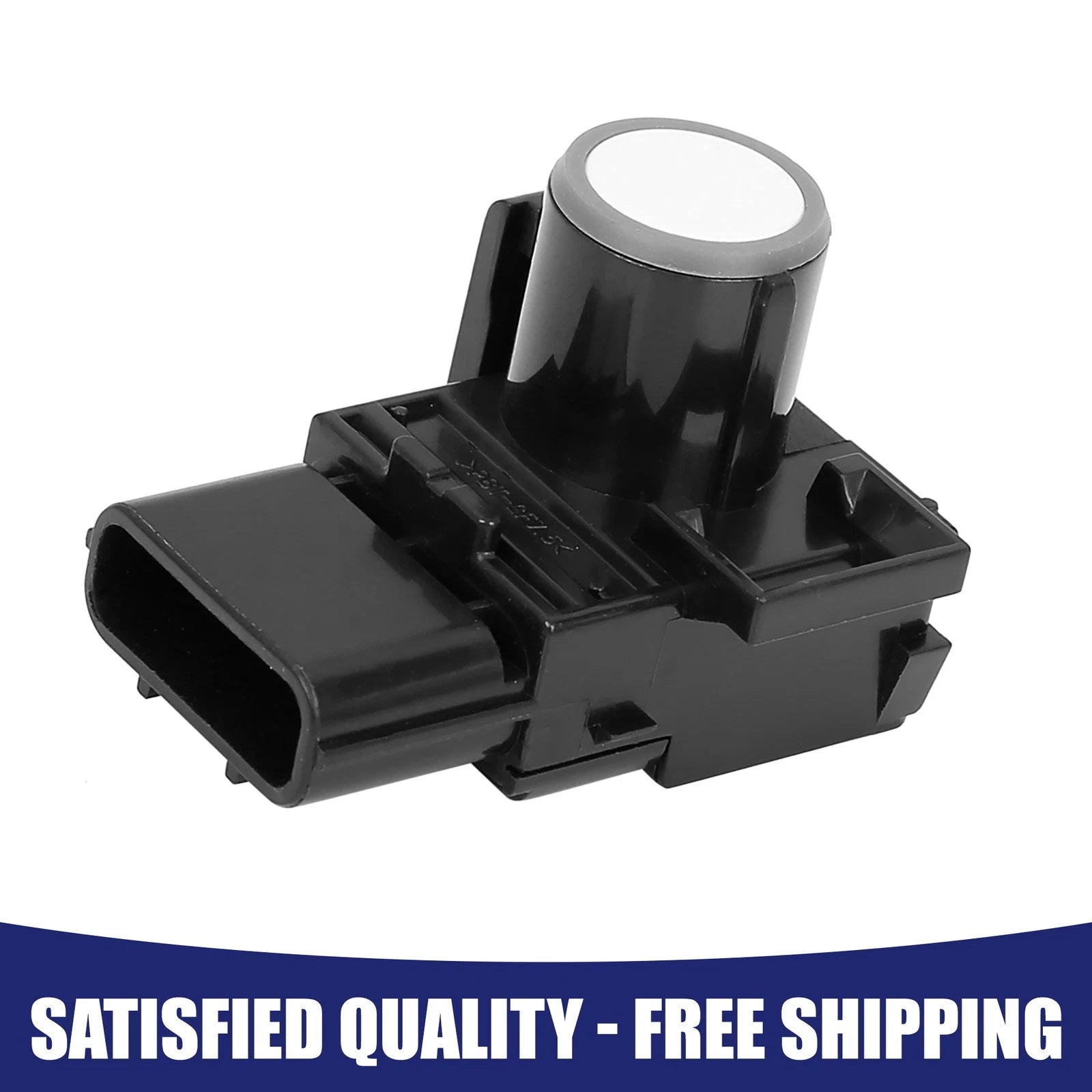 Bumper PDC Reverse Parking Sensor for Honda Pilot (2016–2023) 39680-TL0-G01-A0
