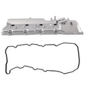 Rocker Valve Cover for Lexus LX570 Toyota Tundra (2008–2021)
