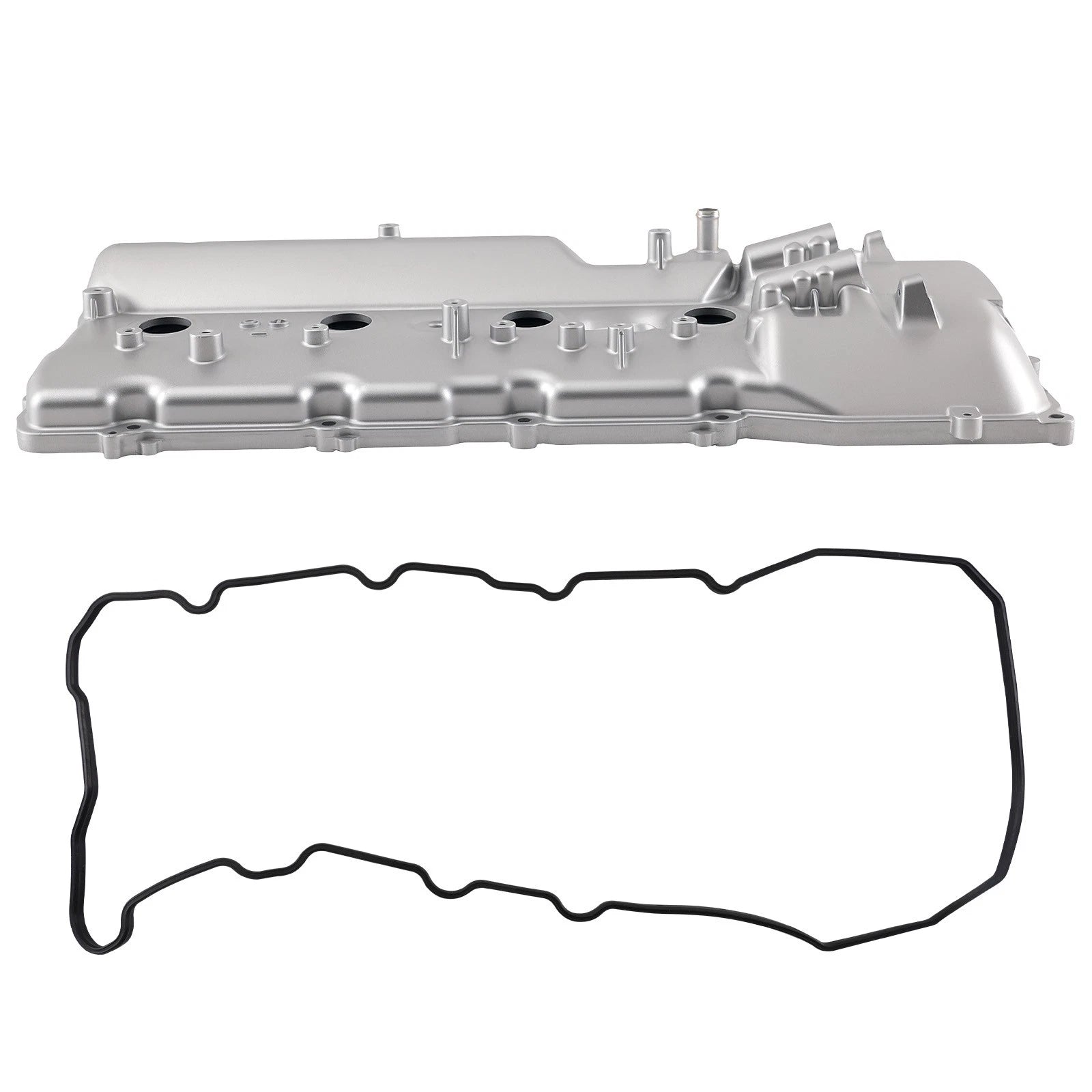 Rocker Valve Cover for Lexus LX570 Toyota Tundra (2008–2021)