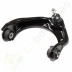Set of 4 Suspension Upper Control Arm Lower Ball Joint Kit for Ford Explorer (2006–2010)