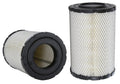 WIX Air Filter 46441 for Various Makes Models