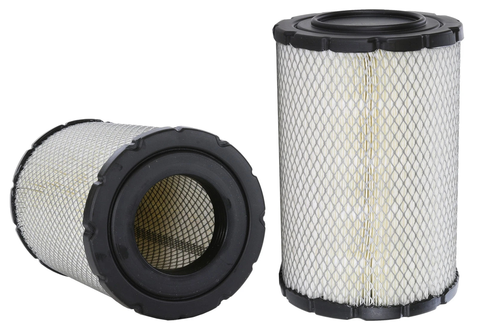 WIX Air Filter 46441 for Various Makes Models