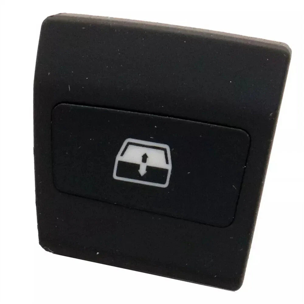 Switch Buttons for Ferrari 458 488 Spider (2010-2019)