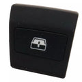 Switch Buttons for Ferrari 458 488 Spider (2010-2019)