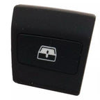 Switch Buttons for Ferrari 458 488 Spider (2010-2019)