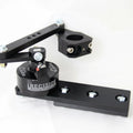 Steering Stabilizer Damper for Can-am DS450 (All Years)