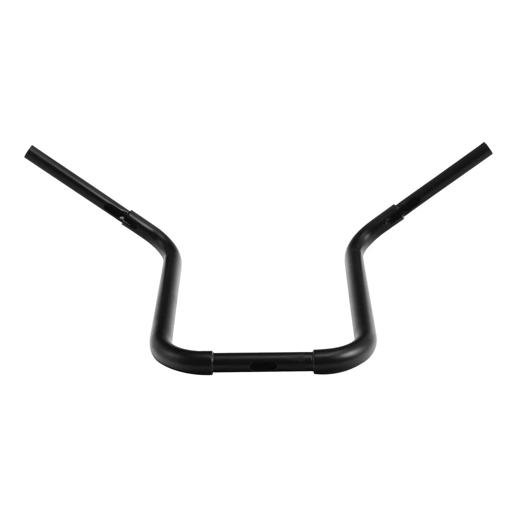 16" Ape Hanger Handlebar for Harley Sportster XL 883 FLST FXST