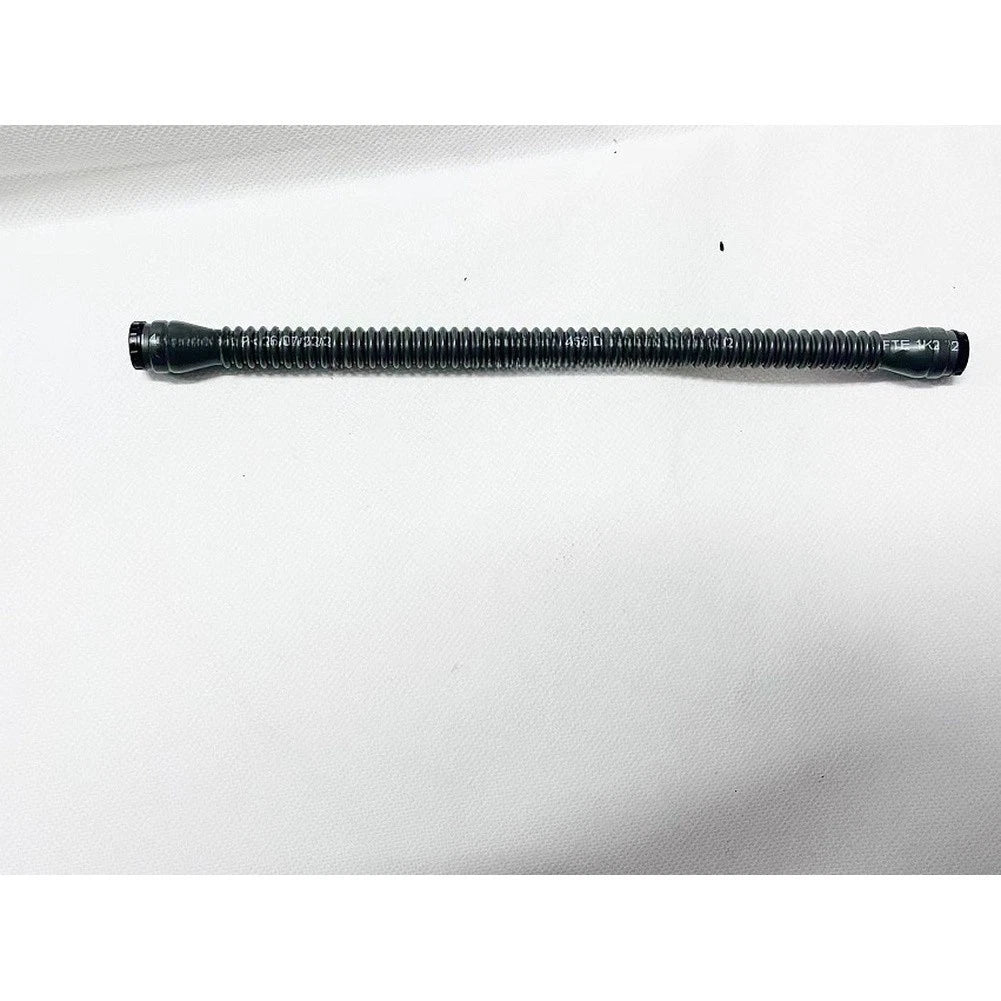 Clutch Master Cylinder Hose for VW Golf, A3, Skoda (2004–2013) 1K2721453E