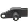 Crankshaft Position Sensor for Infiniti QX4, Nissan Pathfinder (2001–2002)
