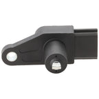 Crankshaft Position Sensor for Infiniti QX4, Nissan Pathfinder (2001–2002)