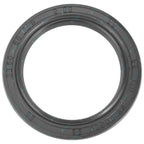 Front Outer Hub Oil Seal for Hiace LH103 LH113 LH125 LH162 LH172 LH184 1989~2004