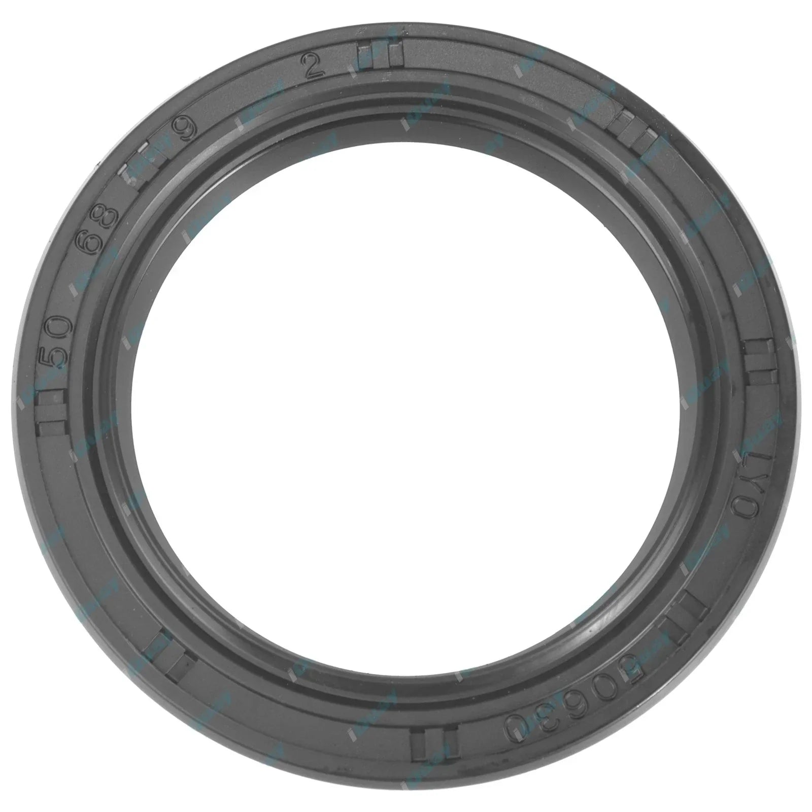Front Outer Hub Oil Seal for Hiace LH103 LH113 LH125 LH162 LH172 LH184 1989~2004