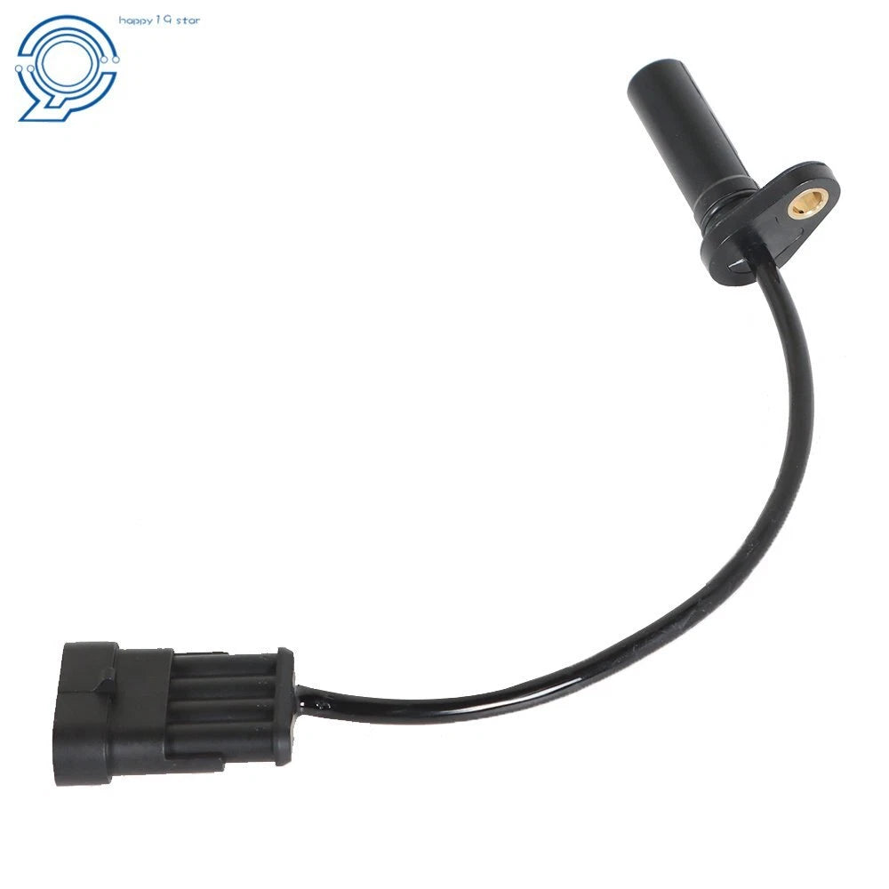 Speed Sensor Kit for EZGO RXV Golf Cart (2008–Present)
